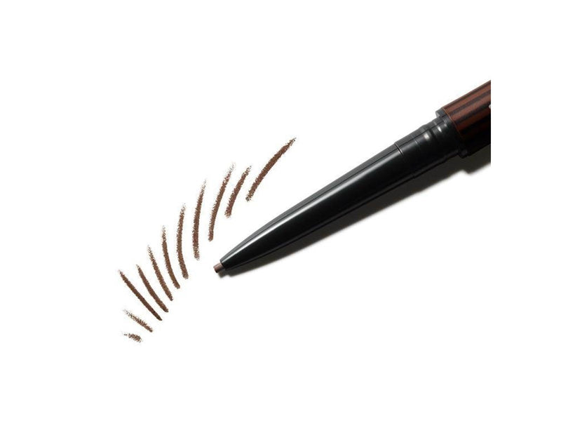 MAC Pro Brow Definer 1 Mm Tip Brow Pencil 24 Hour