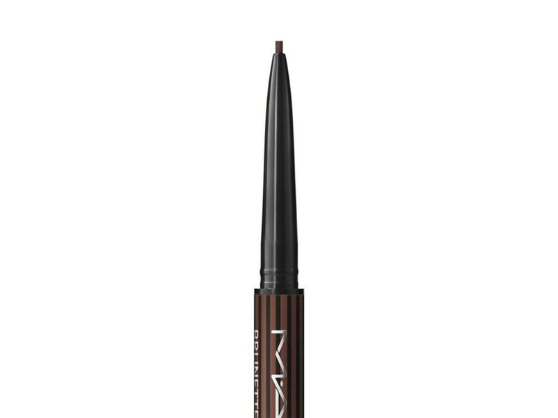 MAC Pro Brow Definer 1 Mm Tip Brow Pencil 24 Hour