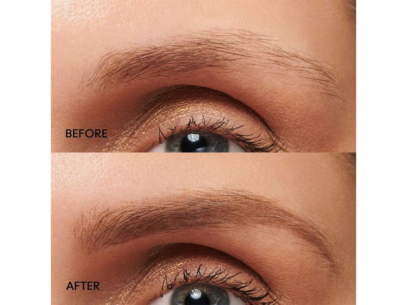 MAC Pro Brow Definer 1 Mm Tip Brow Pencil 24 Hour