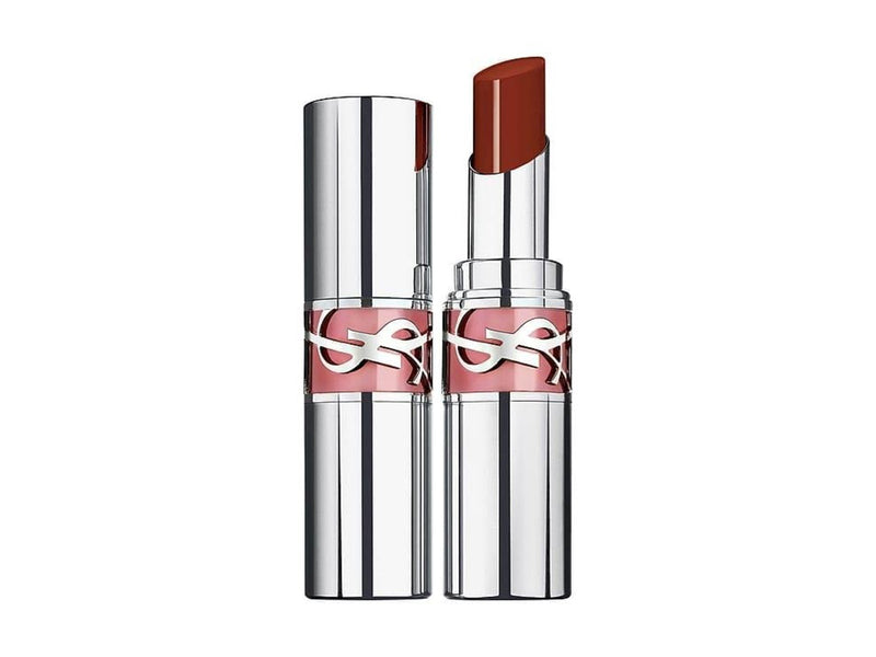 Yves Saint Laurent YSL Loveshine High Shine Caring Lipstick