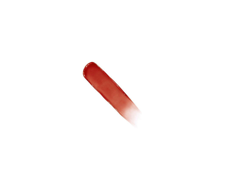 Yves Saint Laurent YSL Loveshine High Shine Caring Lipstick