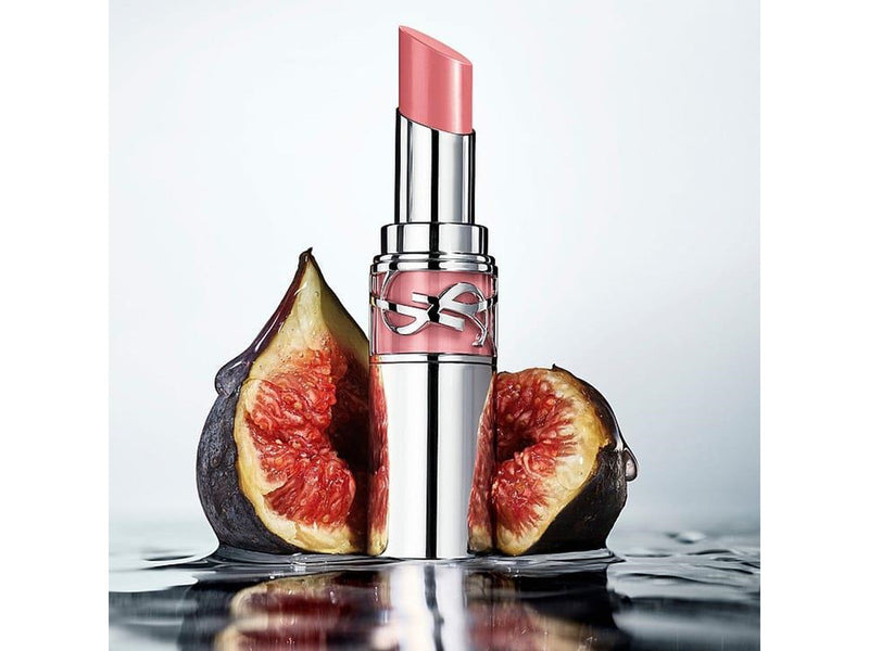 Yves Saint Laurent YSL Loveshine High Shine Caring Lipstick