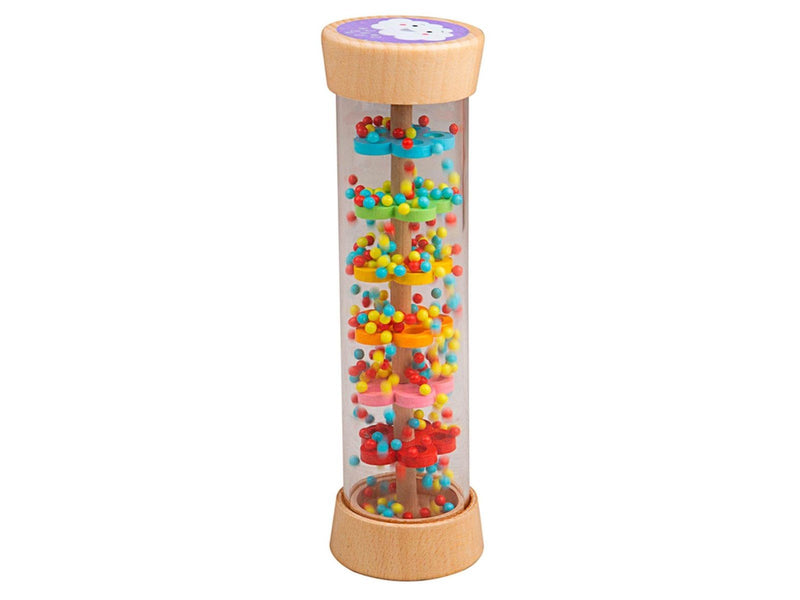 Bigjigs Wooden Rainmaker