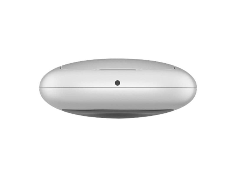 Heiman HS1RC-E Tuya Smart Zigbee Remote Controller
