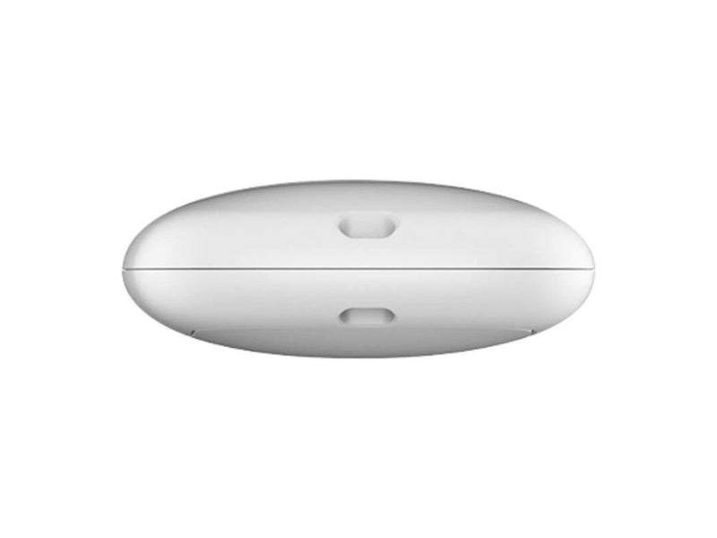 Heiman HS1RC-E Tuya Smart Zigbee Remote Controller