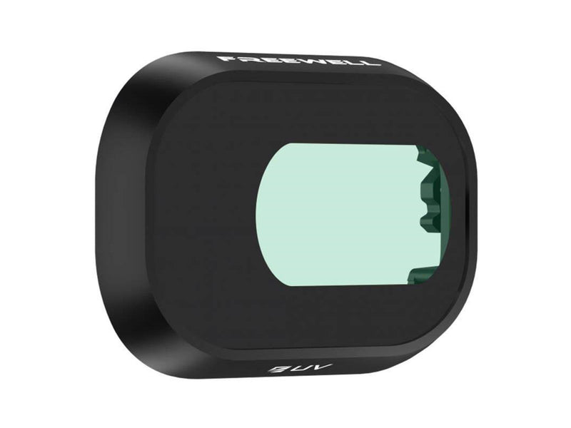 Freewell DJI Mini 4 Pro UV Camera Lens Filter