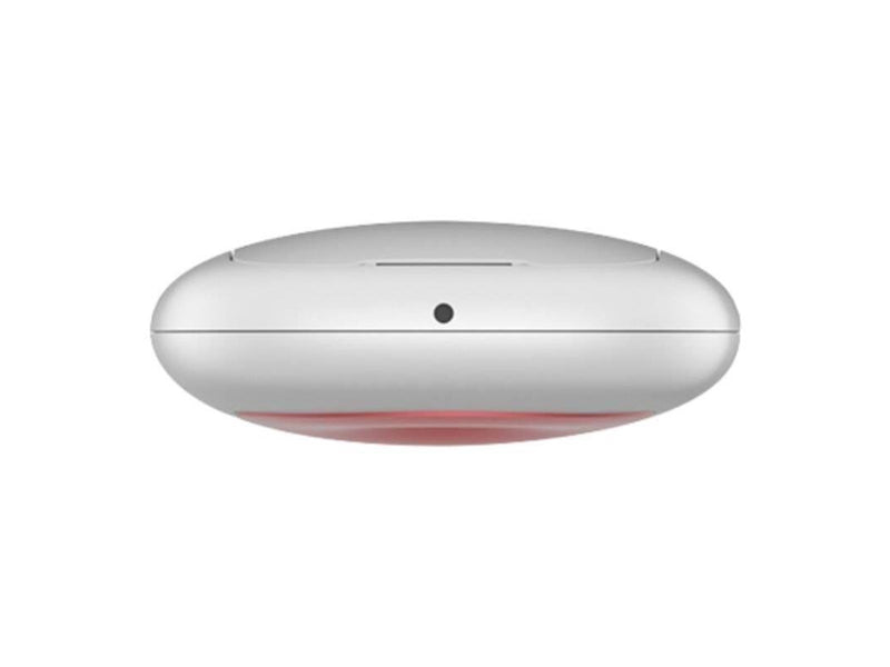 Heiman ZigBee HS1EB smart emergency button