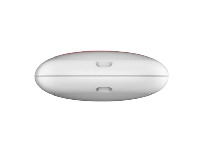 Heiman ZigBee HS1EB smart emergency button