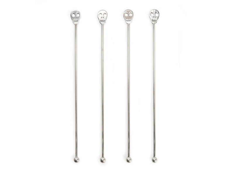 Kikkerland Cocktail Stirrers