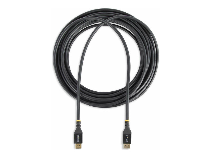 StarTech.com DP14A-15M-DP-CABLE