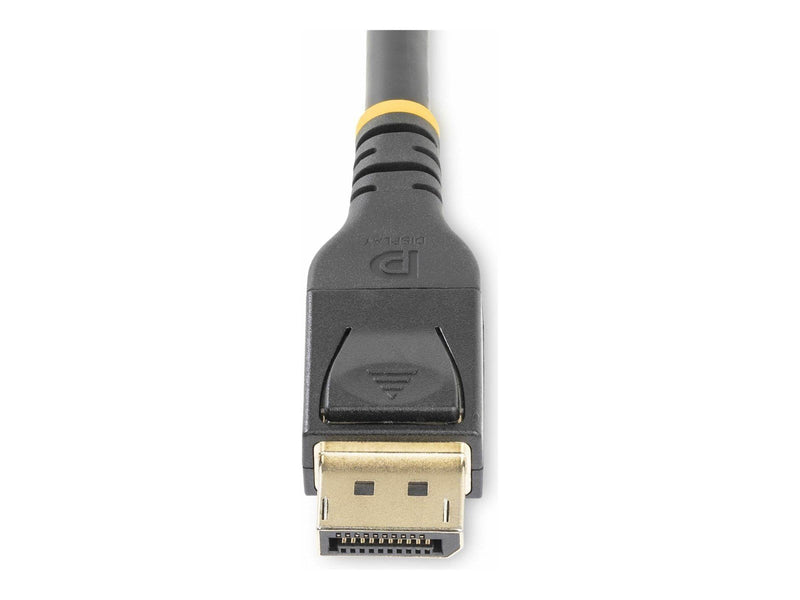 StarTech.com DP14A-15M-DP-CABLE
