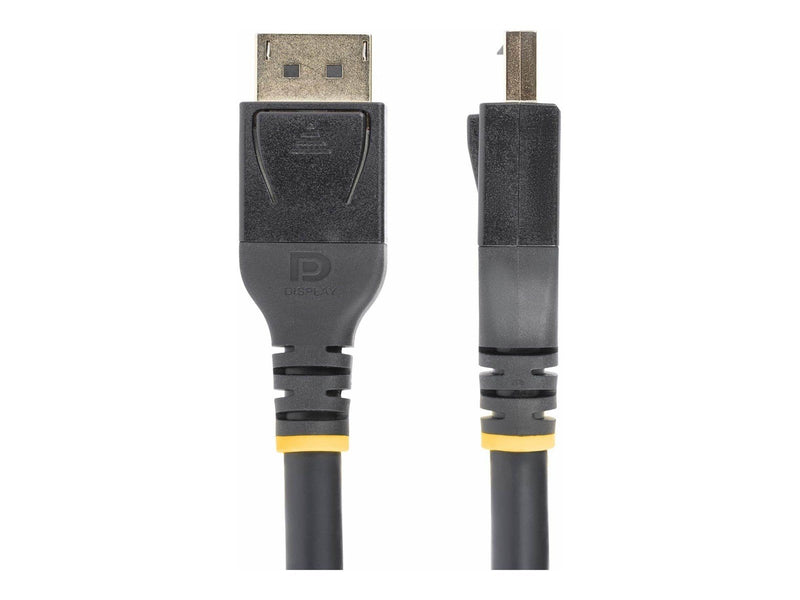 StarTech.com DP14A-7M-DP-CABLE