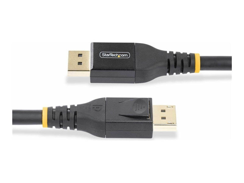 StarTech.com DP14A-7M-DP-CABLE