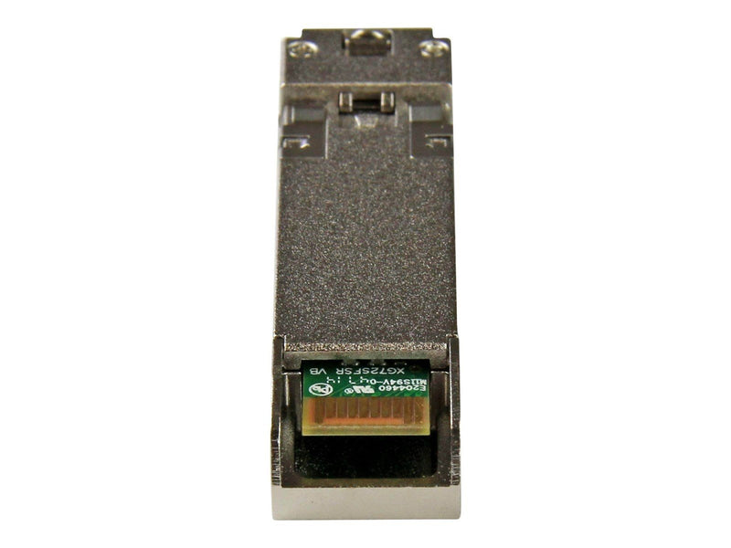 StarTech.com SFP10GSRSST