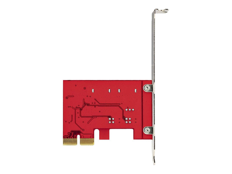 StarTech.com 2P6GR-PCIE-SATA-CARD
