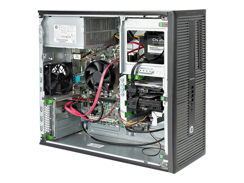 StarTech.com 2P6GR-PCIE-SATA-CARD