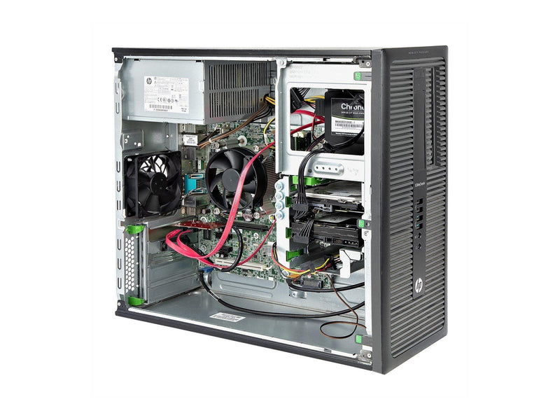 StarTech.com 2P6GR-PCIE-SATA-CARD