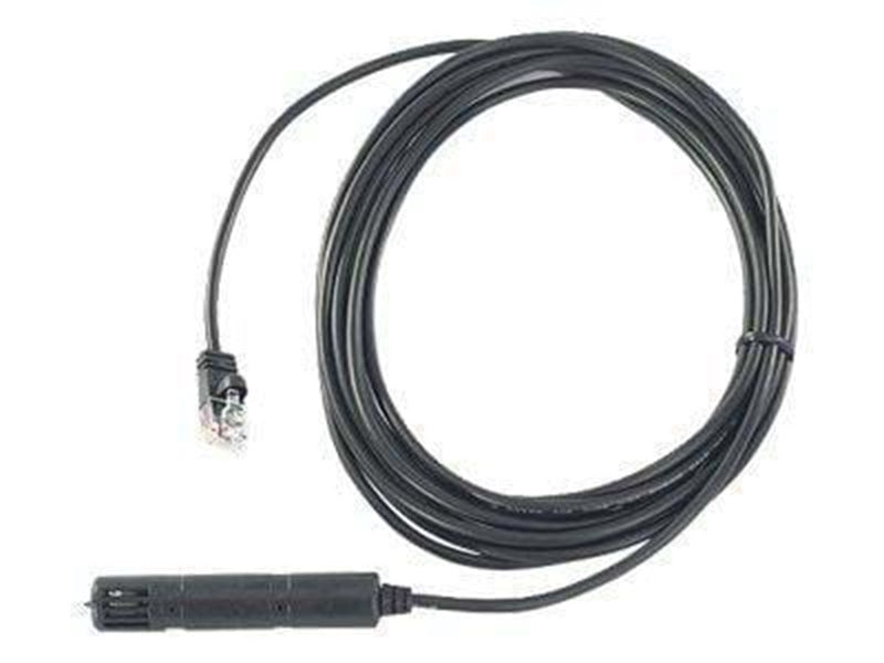 APC Temperatur & Humidity Sensor