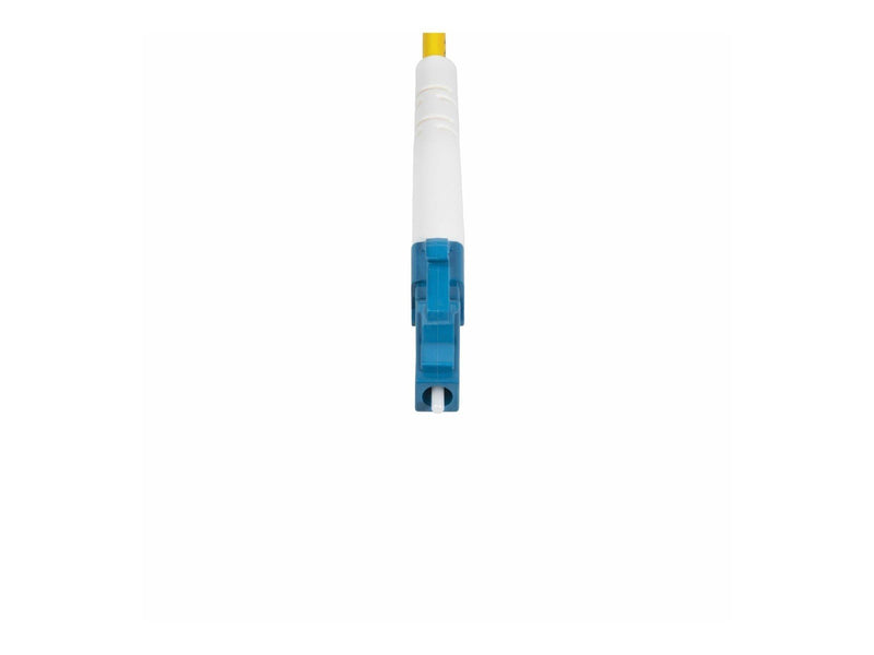 StarTech.com SPSMLCLC-OS2-5M - Gelb - 5 meter
