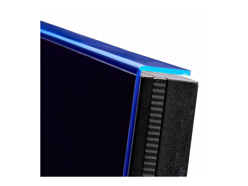 StarTech.com 27-inch 16:9 Monitor Privacy Screen Hanging Filter/Shield - display privacy filter - 27" wide