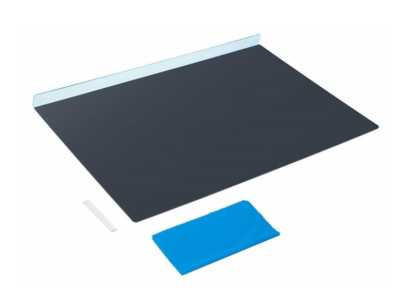 StarTech.com 27-inch 16:9 Monitor Privacy Screen Hanging Filter/Shield - display privacy filter - 27" wide