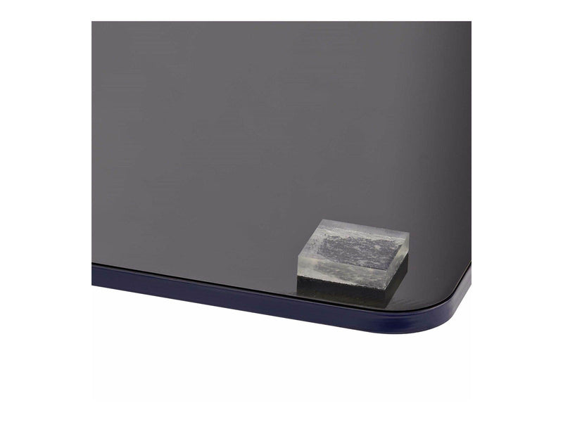 StarTech.com 24-inch 16:9 Monitor Privacy Screen Hanging Filter/Shield - display privacy filter - 24" wide