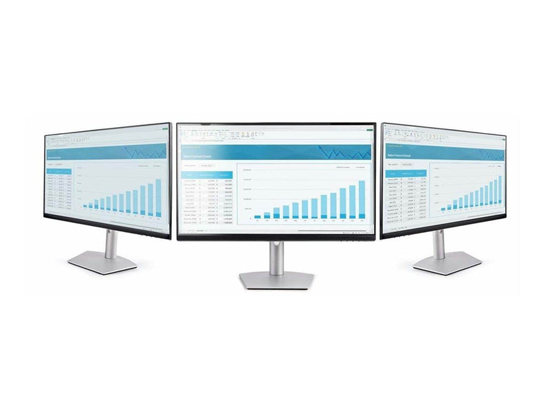 StarTech.com 24in 16:10 Anti-Blue Light Filter BlueLight Screen Filter - display privacy filter - 24" wide - TAA Compliant