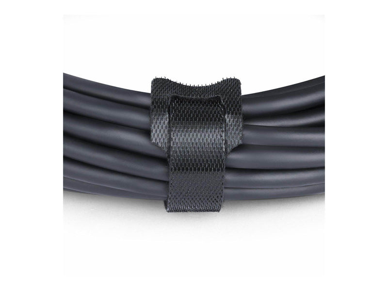 StarTech.com 50ft (15.2m) USB-C to HDMI 2.0 Active Optical Cable 4K 60Hz - HDMI cable - 15.2 m