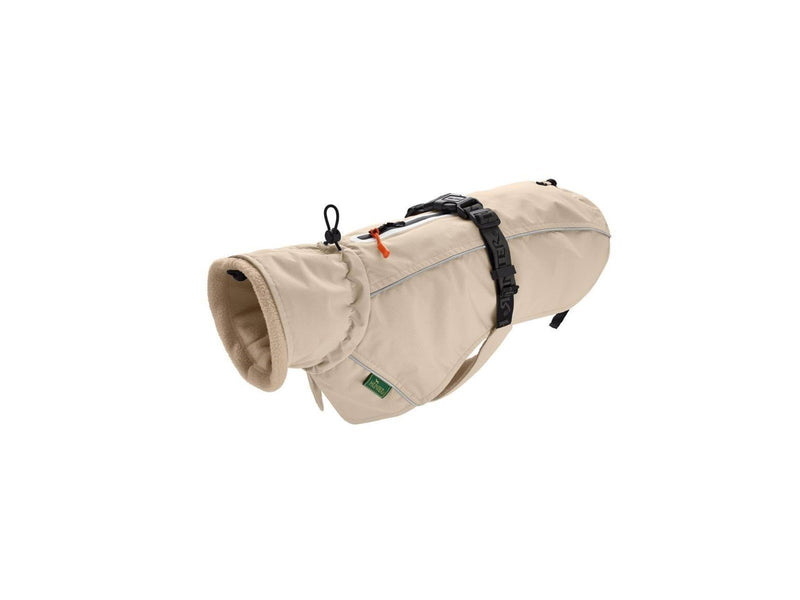 Hunter - Dogcoat Nordby Pug & Fr Bulldog 32 cream - (203496)