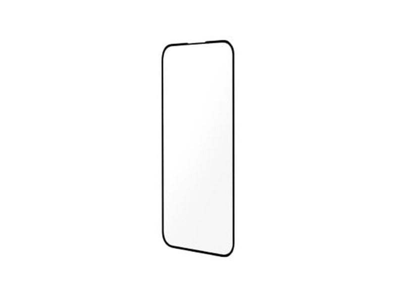 Just Mobile Xkin glass screen protector for iPhone 16 Pro