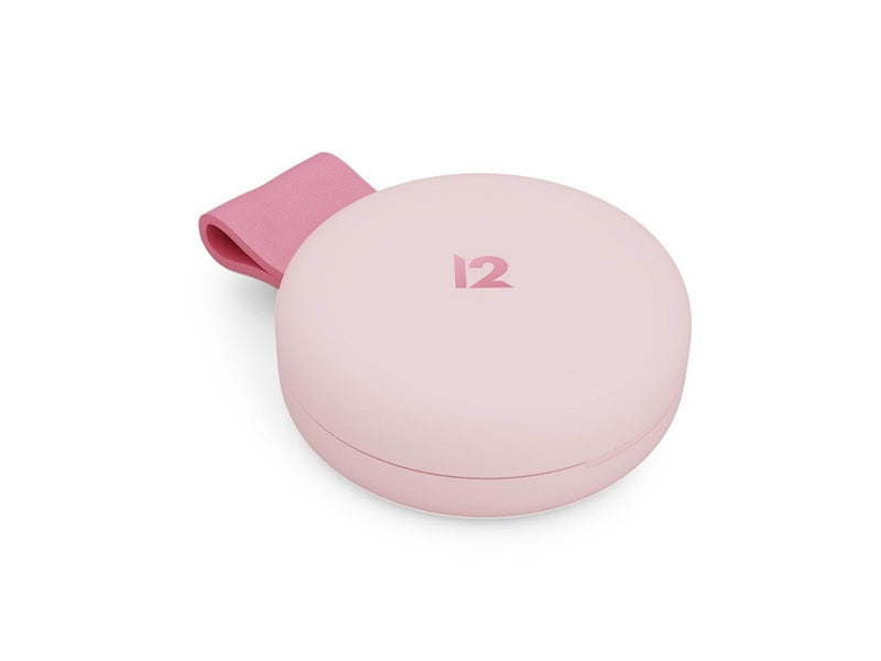 Twelve South ButterFly SE - Pink