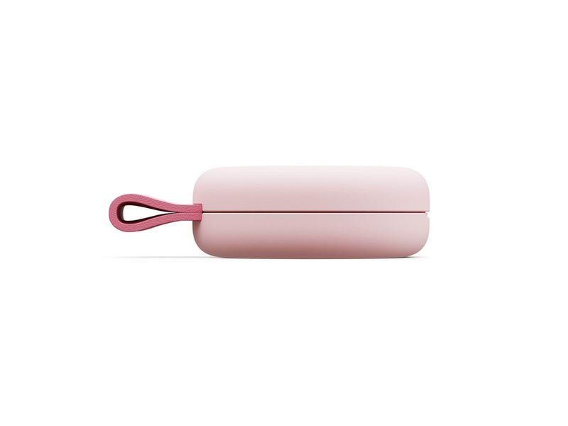 Twelve South ButterFly SE - Pink