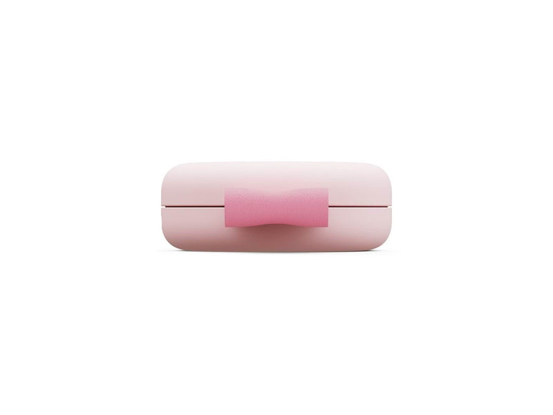 Twelve South ButterFly SE - Pink