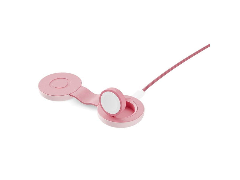 Twelve South ButterFly SE - Pink