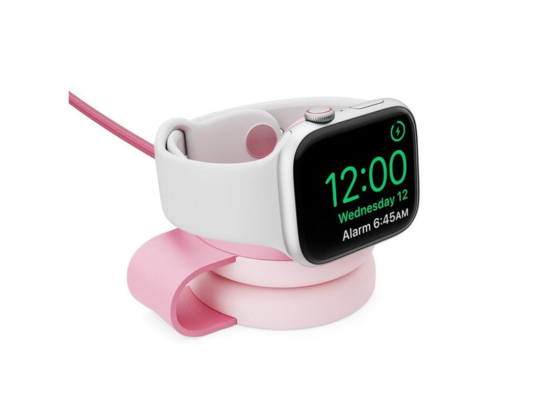 Twelve South ButterFly SE - Pink