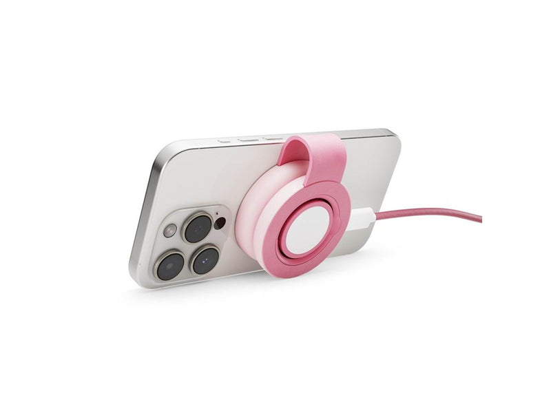 Twelve South ButterFly SE - Pink