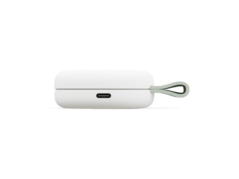Twelve South ButterFly SE - White