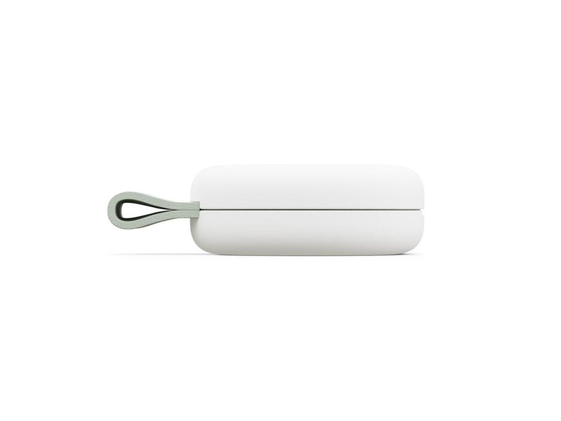 Twelve South ButterFly SE - White