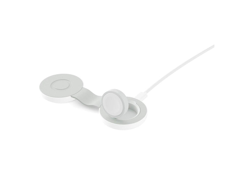 Twelve South ButterFly SE - White