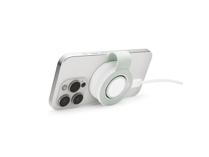 Twelve South ButterFly SE - White
