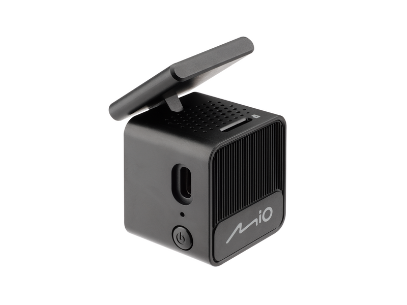 Mio MiVue J20