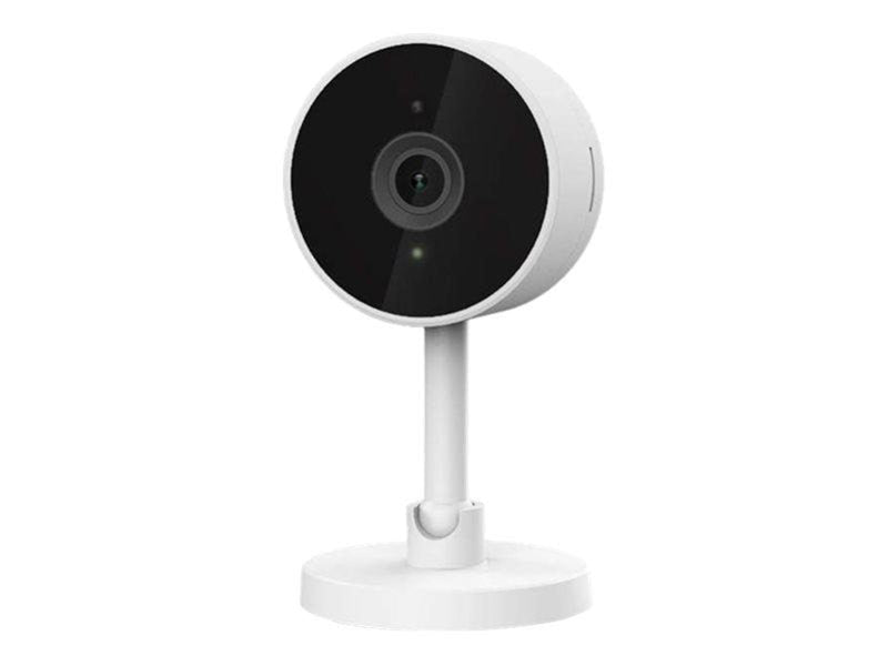 Woox R7072 - Security Kit Basic - home security and monitoring system - Wi-Fi ZigBee 3.0
