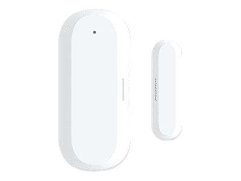 Woox R7072 - Security Kit Basic - home security and monitoring system - Wi-Fi ZigBee 3.0