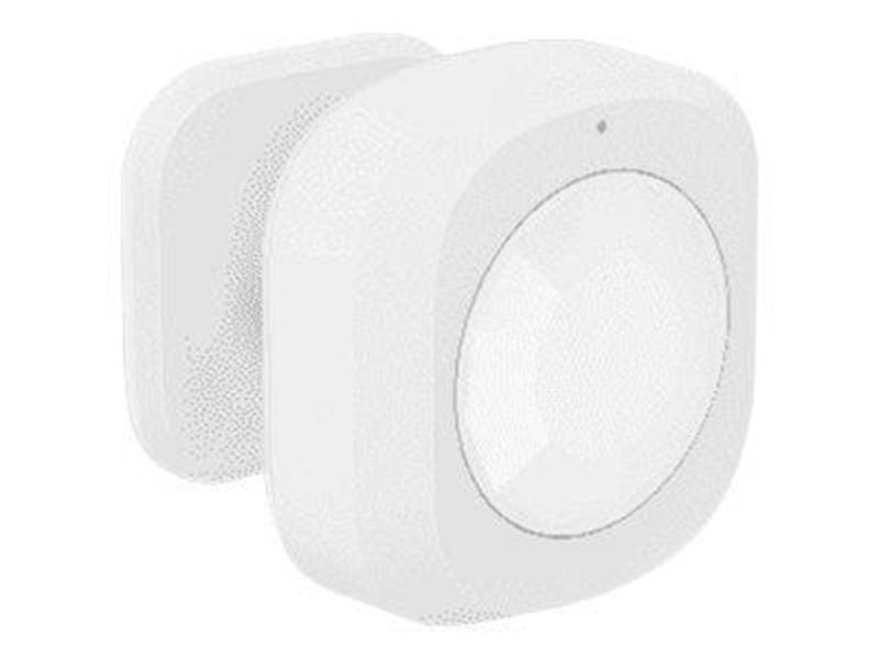 Woox R7072 - Security Kit Basic - home security and monitoring system - Wi-Fi ZigBee 3.0