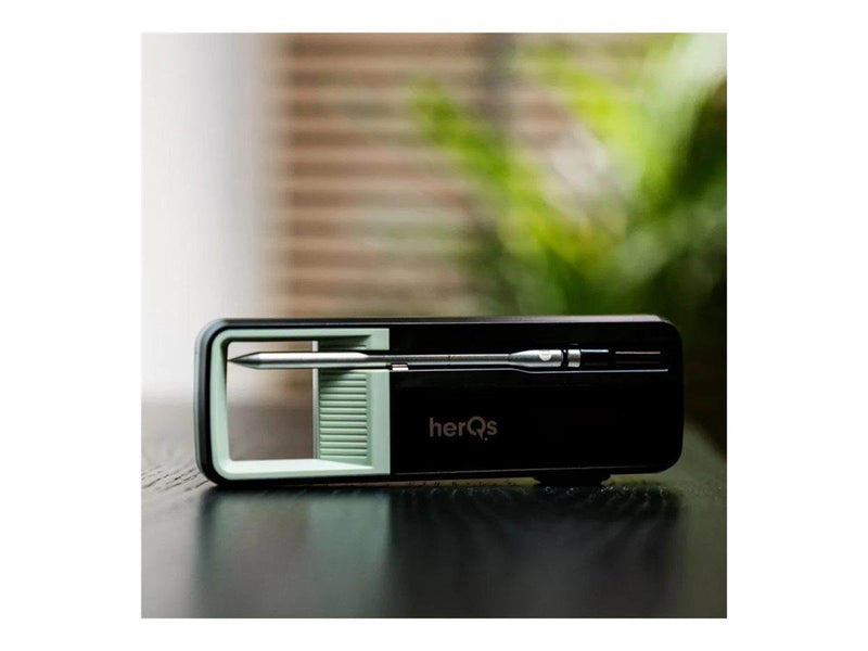 HerQs Single Max