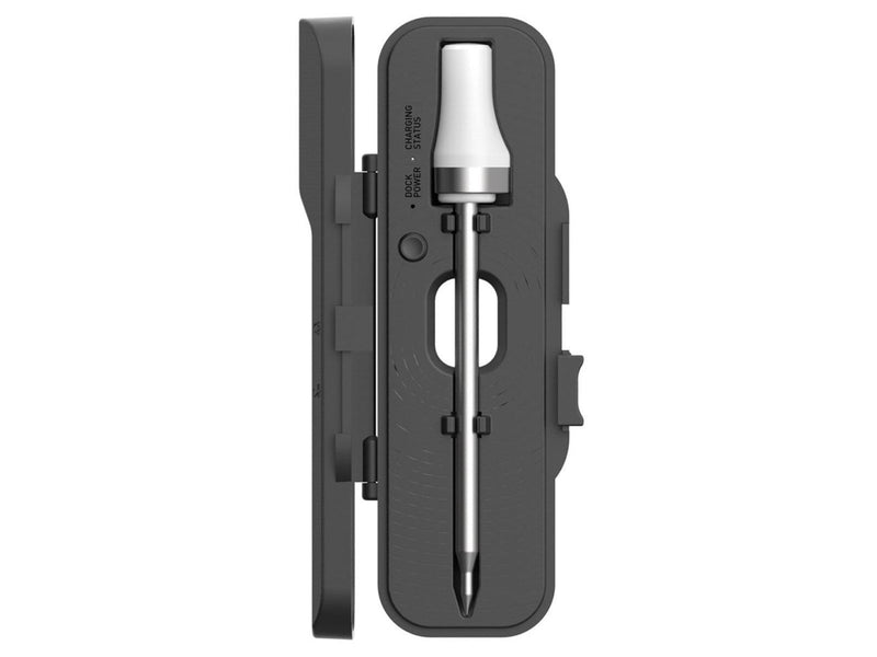 HerQs Pin Probe