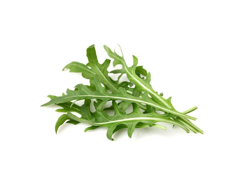 Click & Grow Click and Grow Smart Garden Refill 3-pack - Leaf Mustard Refill
