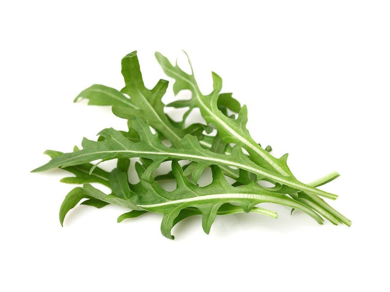 Click & Grow Click and Grow Smart Garden Refill 3-pack - Leaf Mustard Refill