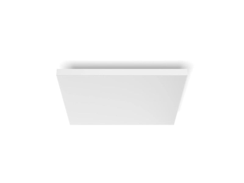 Philips Hue Datura Deckenleuchte Quadratisch