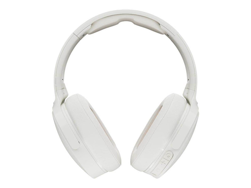 Skullcandy HESH Evo